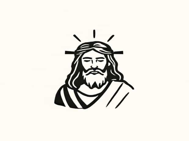 Jesus In The Babylonian Talmud