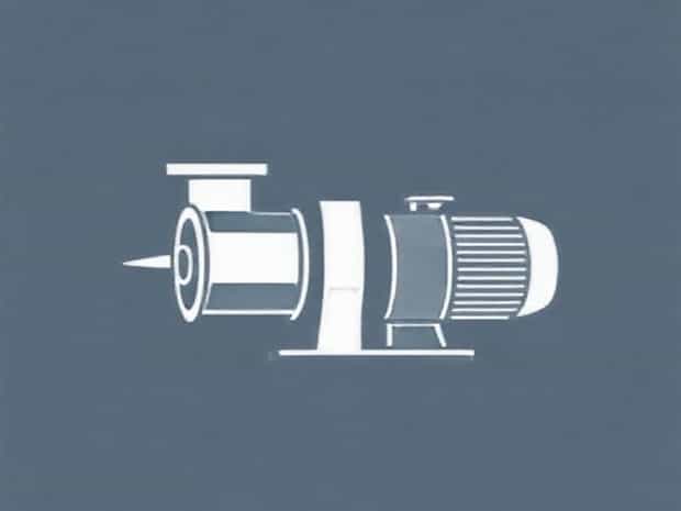 Jet Centrifugal Pump Combination
