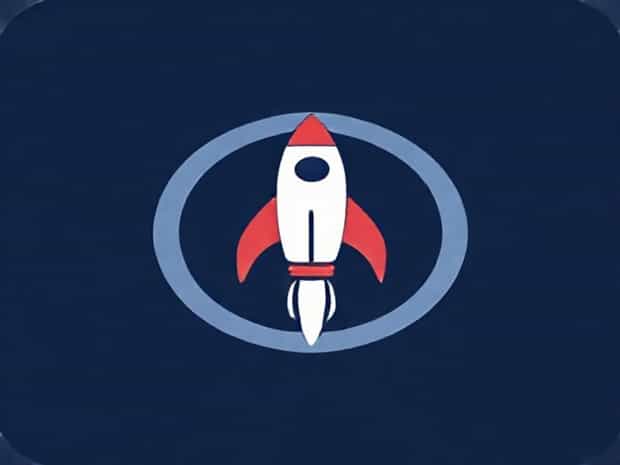 Jetpack Compose Declarative Ui