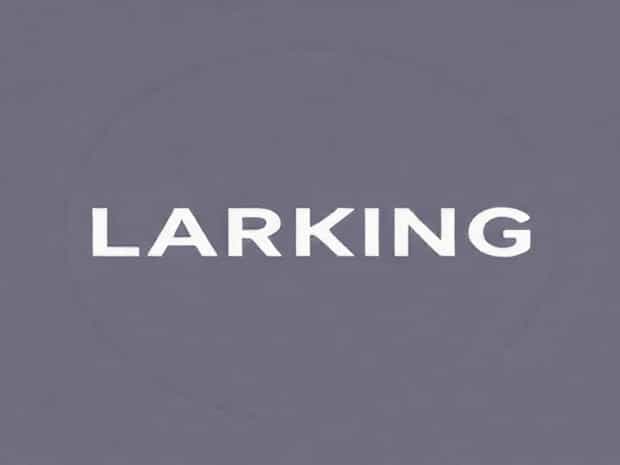 Jfk Long Term Parking