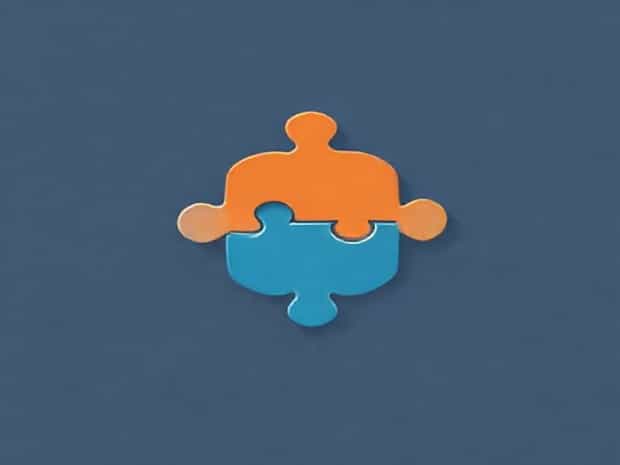 Jigsaw Dictation Meaning In Hindi