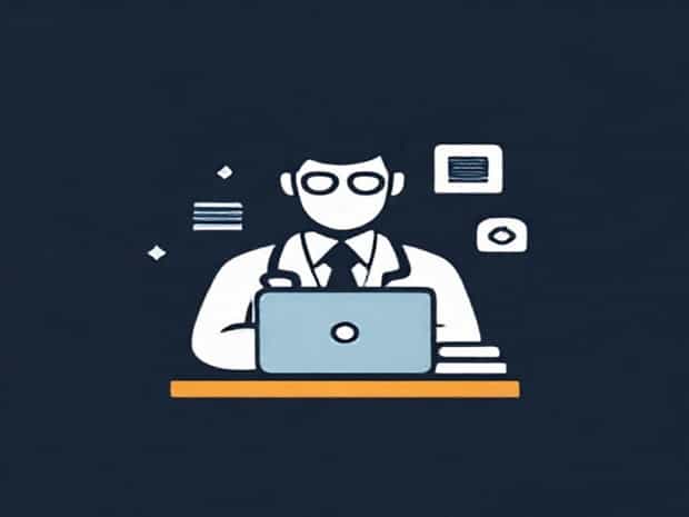 Job Description For Data Analyst