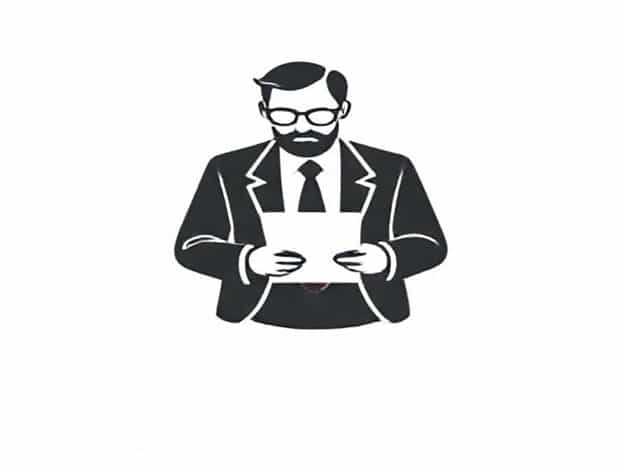John Aston ? Statistician