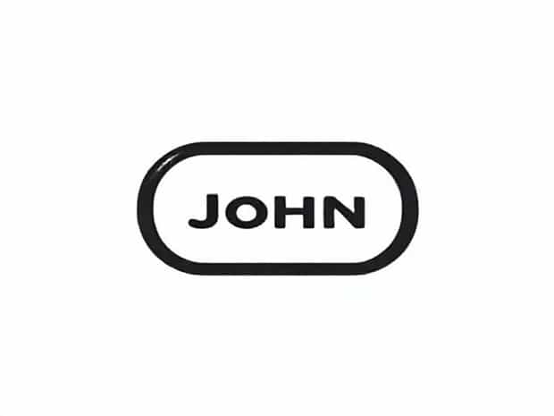 John Button ? Campaigner
