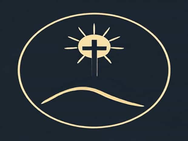 John Eckhardt Deliverance Ministry