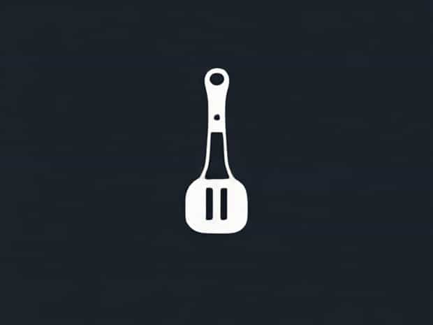 John Lewis Potato Masher