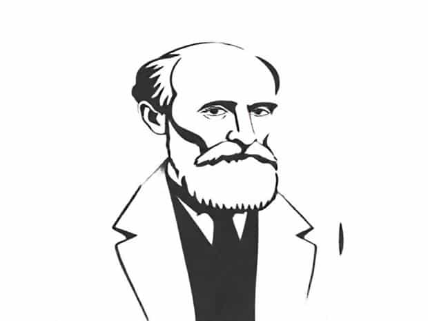 John Stuart Mill Utilitarianism Summary