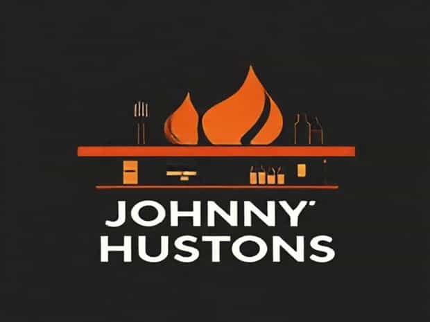 Johnny Huston'S Grille And Bar