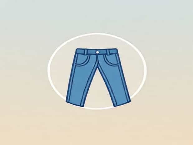 Join Bluejeans Meeting From Browser