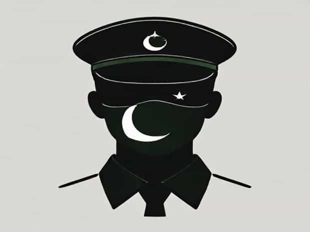 Join Pak Army As Medical Cadet