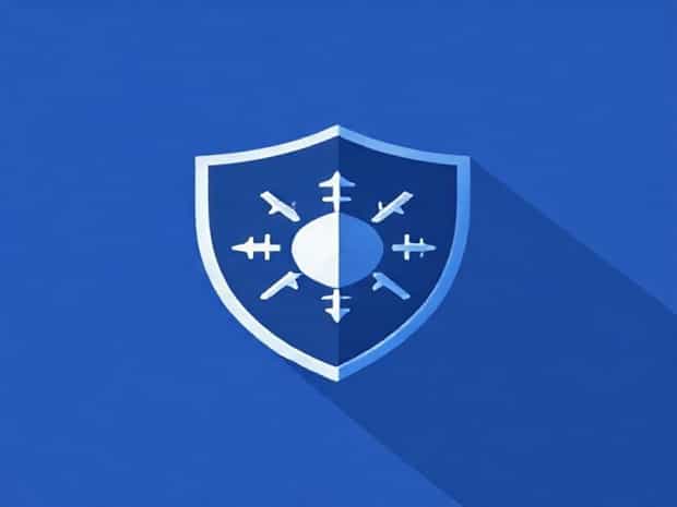 Joint Cyber Defense Collaborative