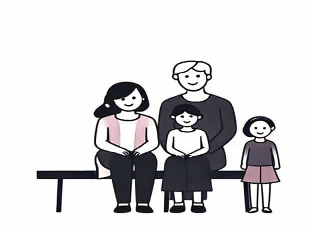 Joint Family In Sociology