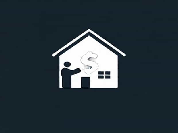 Joint Mortgage Unequal Deposit