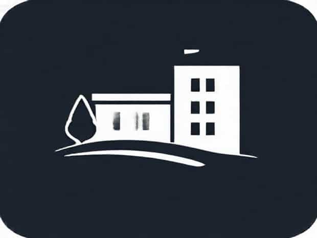 Jones County Tax Assessor