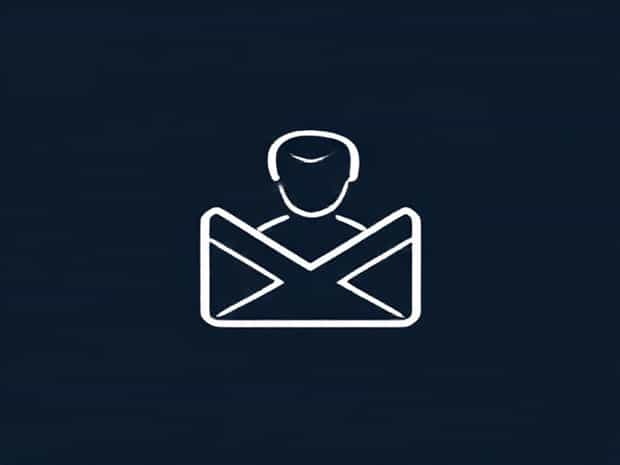 Joseph Joseph Ceo Email