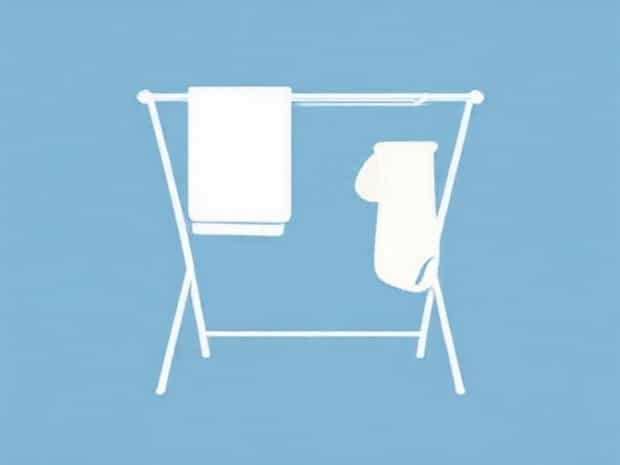 Joseph Joseph Drying Rack