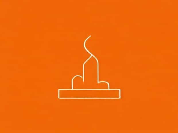 Journal Of Thermal Analysis And Calorimetry