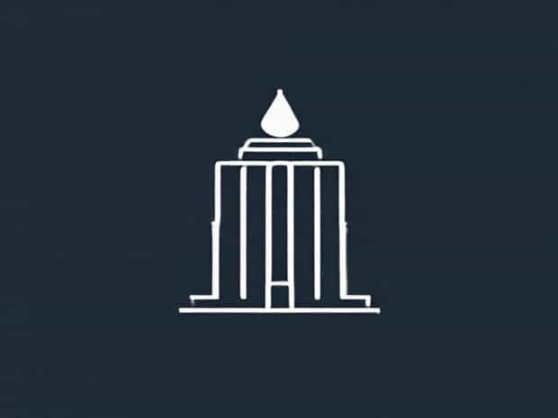 Jp Morgan Investment Banking