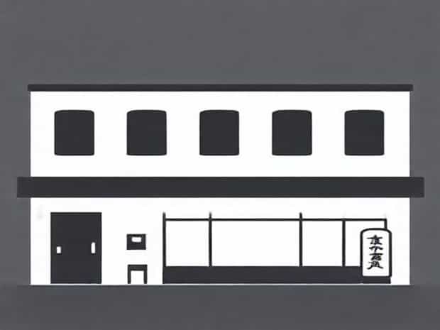 Jr Inn Sapporo South
