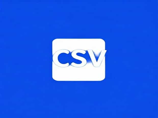 Json To Csv Power Automate