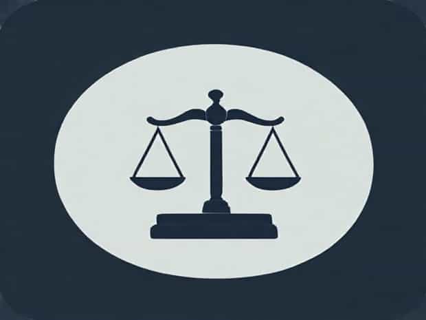 Judge Vonda B Videos