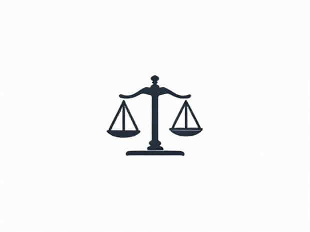 Judgement In Accordance With The Verdict