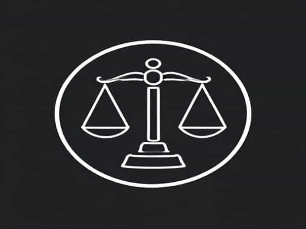 Judgement Of Line Orientation Test