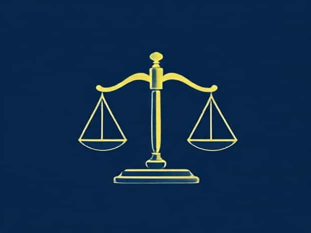 Judicial Remedies Against Administrative Arbitrariness