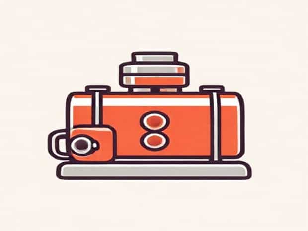 Jumbo Hotfix Accumulator For R81 20