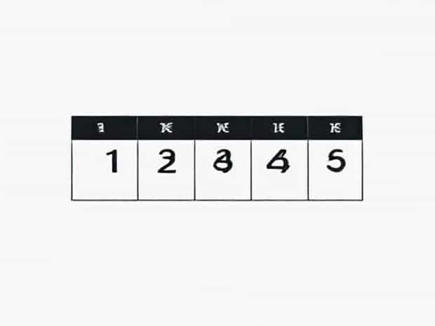 Junior Illustrated Grammar And Punctuation