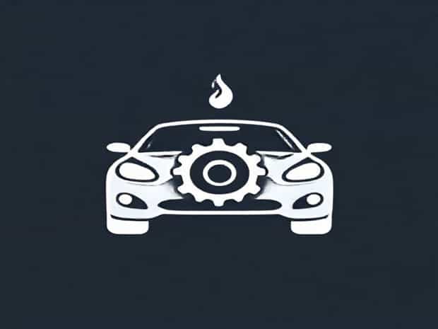 Jv Auto Lube Gearbox Treatment