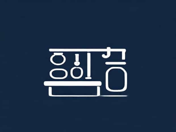 Jyoti Laboratory Share Price