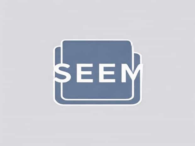 K Scheme 4Th Sem Syllabus