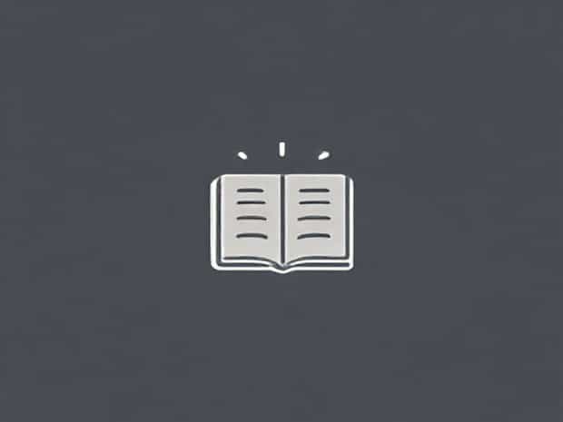 K Scheme Manual Answers Pdf