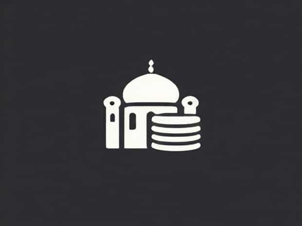 Kafalat Program Quarterly Payments