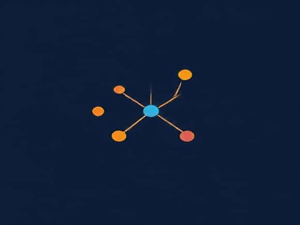 Kaggle Datasets For Exploratory Data Analysis