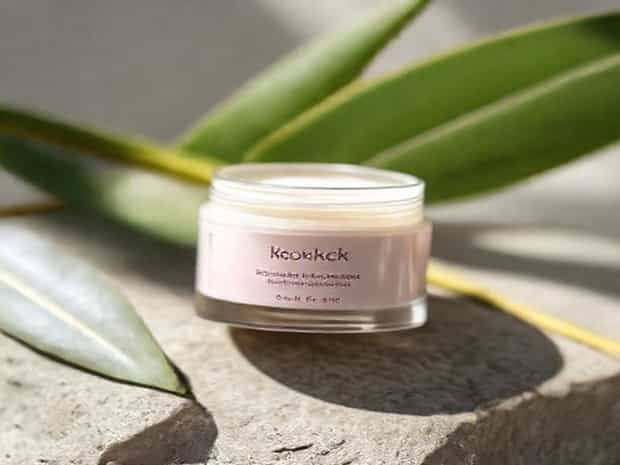 Kahi Wrinkle Bounce Multi Balm Reviews
