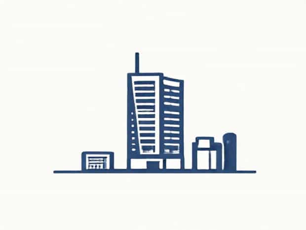 Kai Tak Inland Revenue