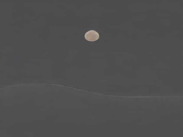 Kaila June Somatic Groundwork