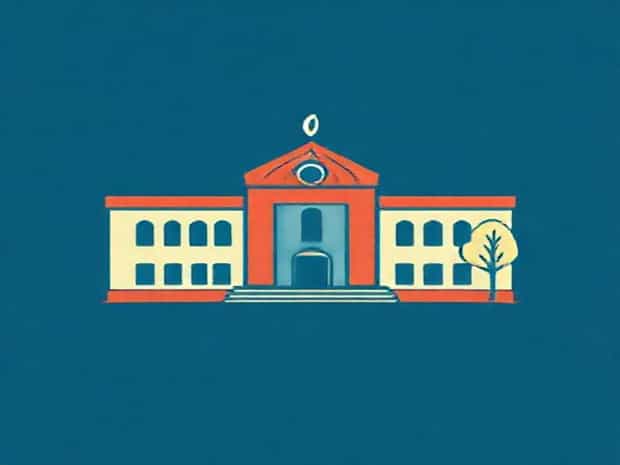 Kalam Learning Centre Scholarship