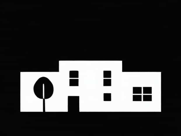 Kamala Harris Housing Plan