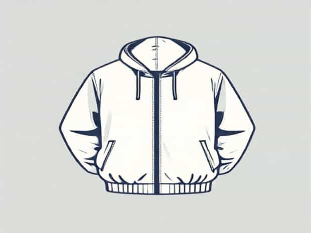 Kampa Air Windbreak 5 Panel