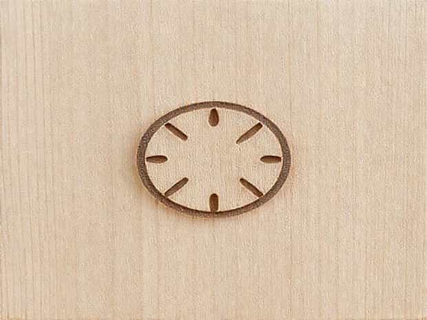 Kandy To Ella Train Schedule