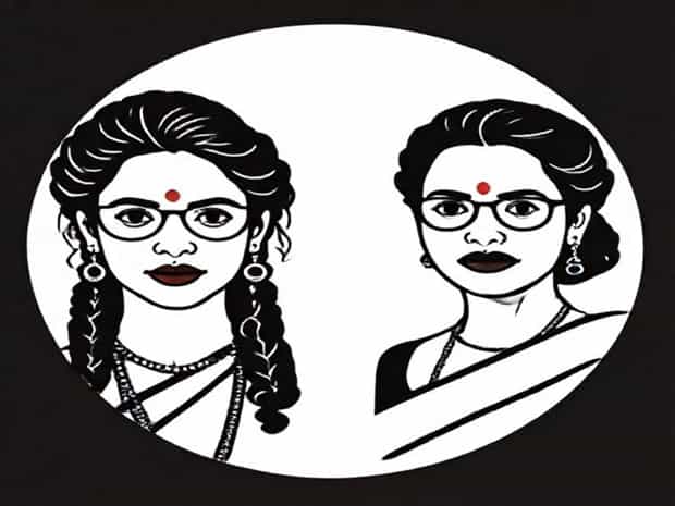 Kangana Ranaut Vs Uddhav Thackeray