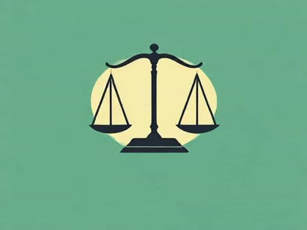 Kant Critique Of Teleological Judgment
