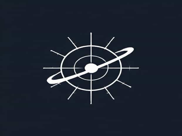 Kavli Institute For Astrophysics And Space Research