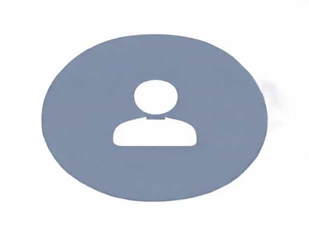 Kelly Recruitment Upload Cv