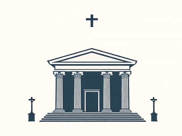 Kensington Temple Pastor Suspended