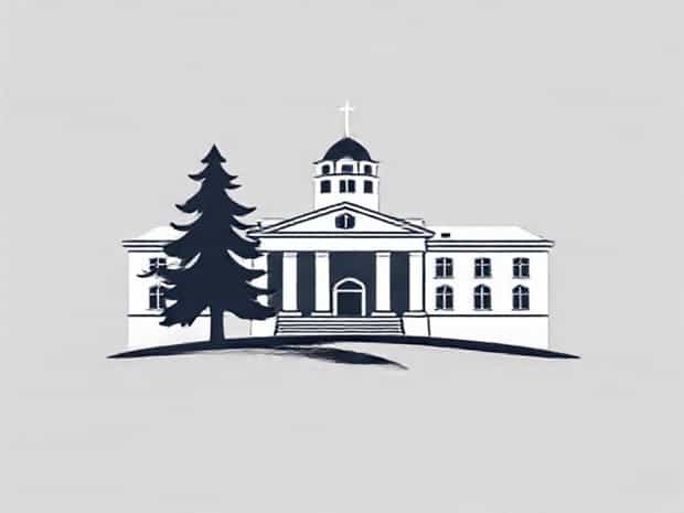 Kent Institution Agassiz Bc