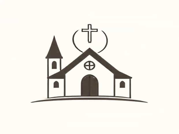 Kenya Ecumenical Church Loan Fund